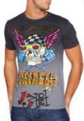 Ed Hardy shirts men-640